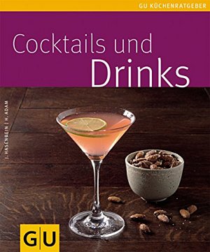 Cocktails und Drinks
