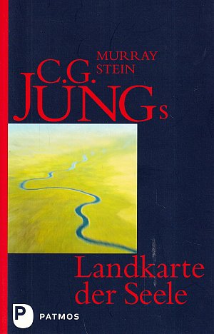 C. G. Jungs Landkarte der Seele