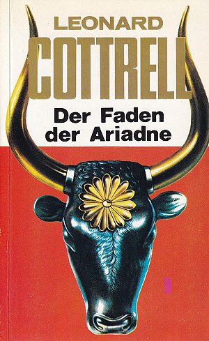 Der Faden der Ariadne