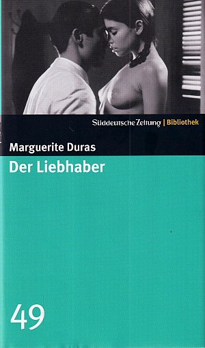 Der Liebhaber