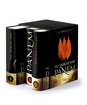 Die Tribute von Panem