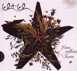 Vom Selben Stern [CD]
