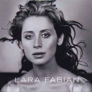 Lara Fabian [CD]