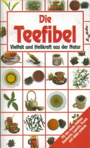 Die Teefibel