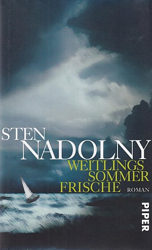 Weitlings Sommerfrische