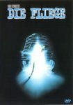 Die Fliege [DVD]