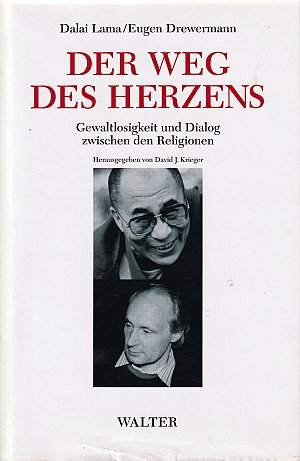Der Weg des Herzens