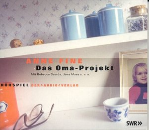 Das Oma-Projekt