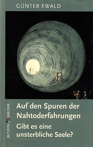 Auf den Spuren der Nahtoderfahrungen