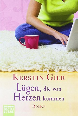 Lügen, die von Herzen kommen