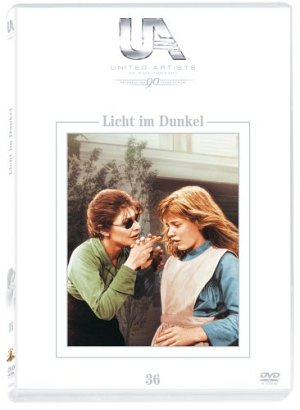 Licht im Dunkel [DVD]