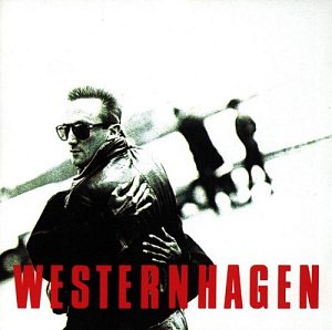 Westernhagen [CD]
