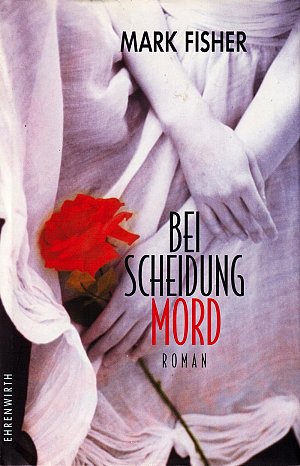Bei Scheidung Mord
