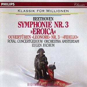 Symphonie Nr. 3 