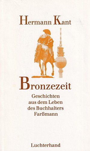 Bronzezeit