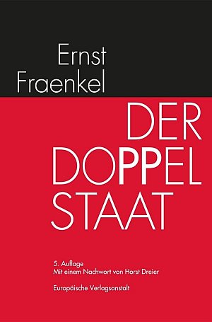 Der Doppelstaat