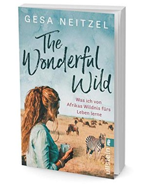 The Wonderful Wild