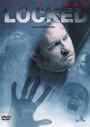 Locked [DVD]