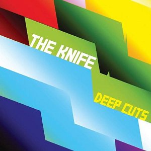 Deep Cuts [CD]