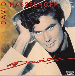David [CD]