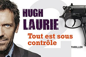 Tout est sous contrôle