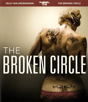 Broken Circle [Blu-ray]