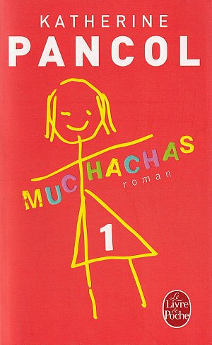 Muchachas 1