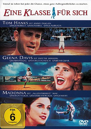 Une équipe hors du commun [DVD]