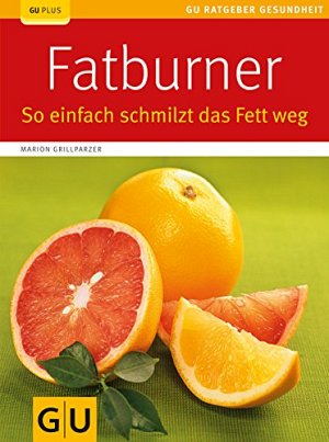 Fatburner