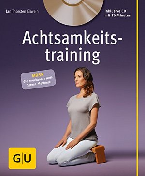 Achtsamkeitstraining