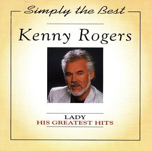 Simply the Best - His greatest Hits [CD]