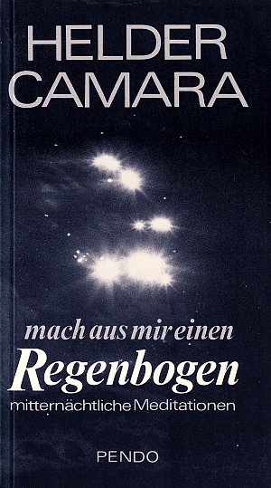 Mach aus mir einen Regenbogen