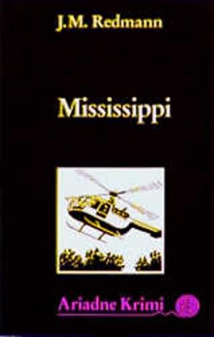 Mississippi