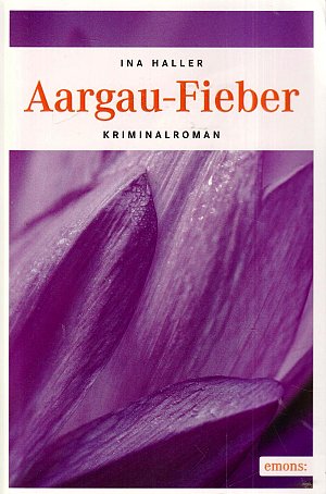 Aargau-Fieber