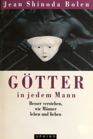 Götter in jedem Mann