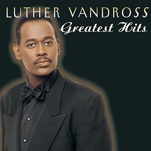 Greatest Hits [CD]