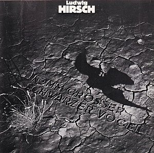 Komm grosser schwarzer Vogel [CD]