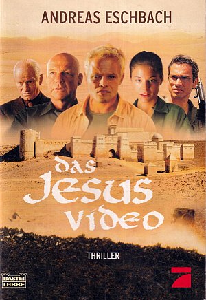 Das Jesus Video