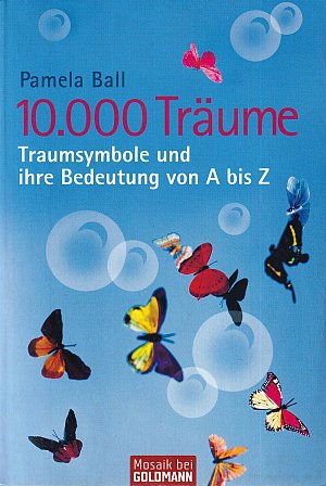 10.000 Träume