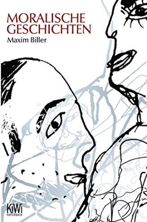 Moralische Geschichten
