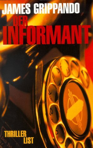 Der Informant