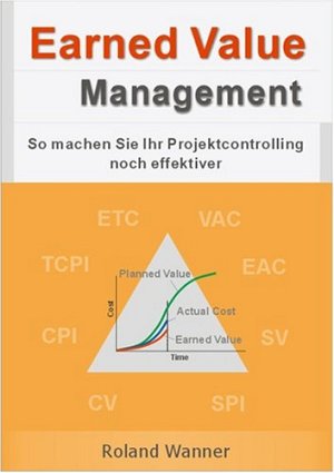 Earned Value Management