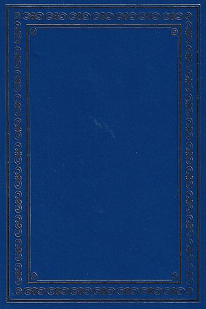 Reader's Digest Auswahlbücher