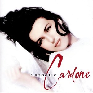 Nathalie Cardone [CD]