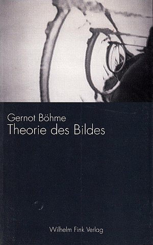 Theorie des Bildes