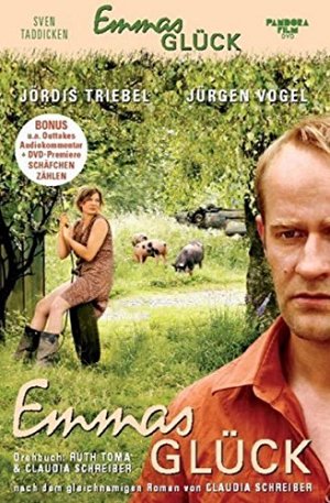 Emmas Glück [DVD]
