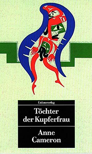 Töchter der Kupferfrau
