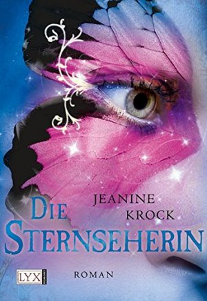 Die Sternseherin