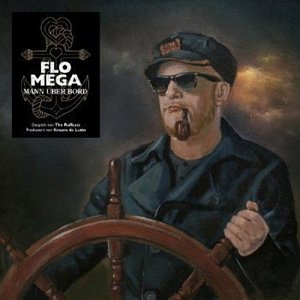 Mann Über Bord [CD]