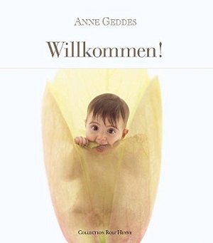 Willkommen!